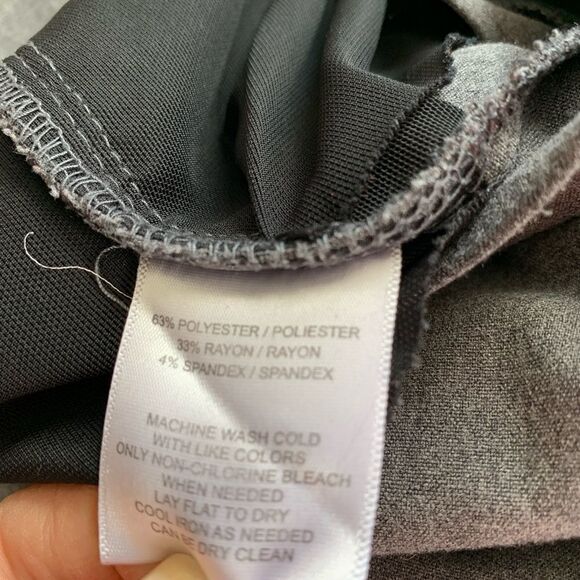 Sag Harbor Dress Pants - Picture 4 of 11